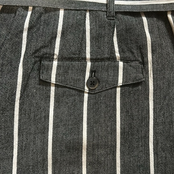 RW & CO pants - Picture 3 of 4